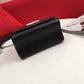 Fashion Luxe Touch bags - 3599