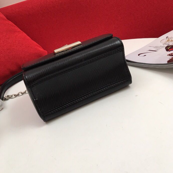 Fashion LTB-bags - 3599