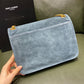LTB - SLY Bags 329