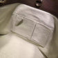 Luxe Touch Bags - Luxe Touch Bags - 1210