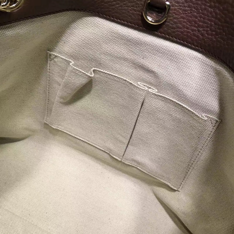 Luxe Touch Bags - Luxe Touch Bags - 1210