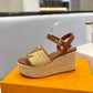 Luxe Touch Bags -  Women Shoes - 544