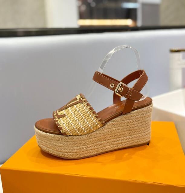 Luxe Touch Bags -  Women Shoes - 544