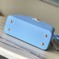 Fashion Luxe Touch bags - 3957