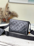 Fashion Luxe Touch bags - 5450