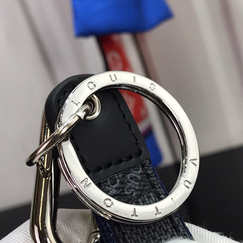 Fashion Luxe Touch bags - 2911