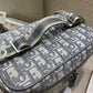 LTB - Luxe Touch Bags - 1947