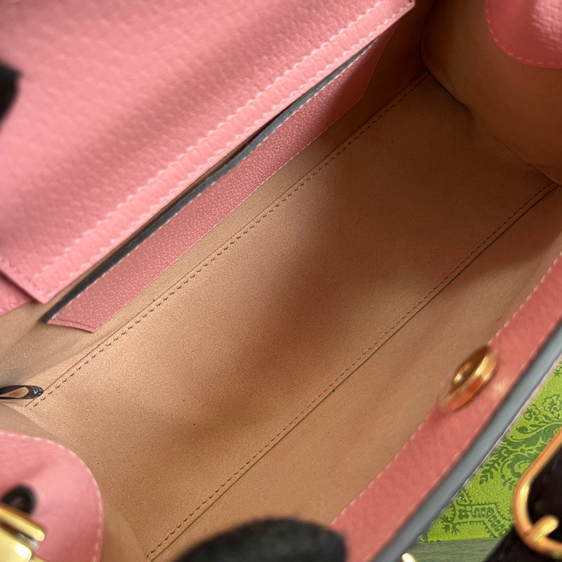 LTB - GG Bags - 636