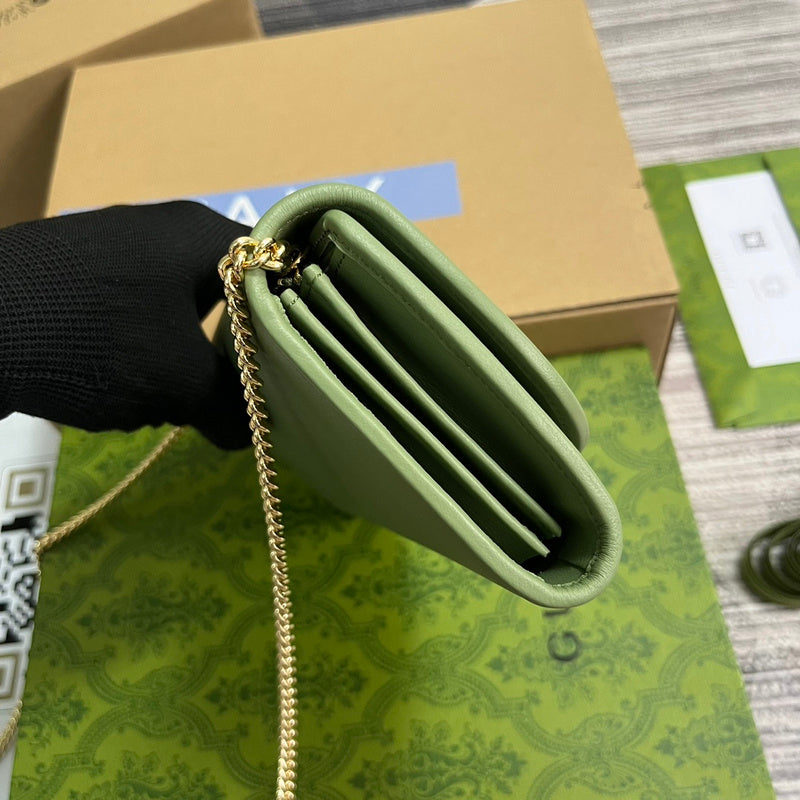 LTB - GG Bags - 589