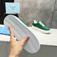 Luxe Touch Bags - PD Men Shoes - 203