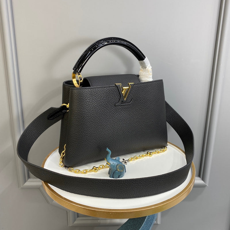 Rezaus Fashion LTB-bags - 17131