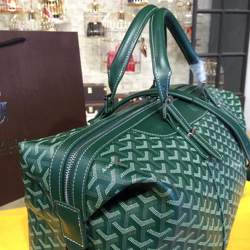 LTB - GOD Bags - 048
