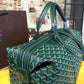 Luxe Touch Bags - GOD Bags - 048