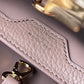 Fashion Luxe Touch bags - 4443