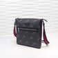 Luxe Touch Bags 

 - LTB Bags - 1098