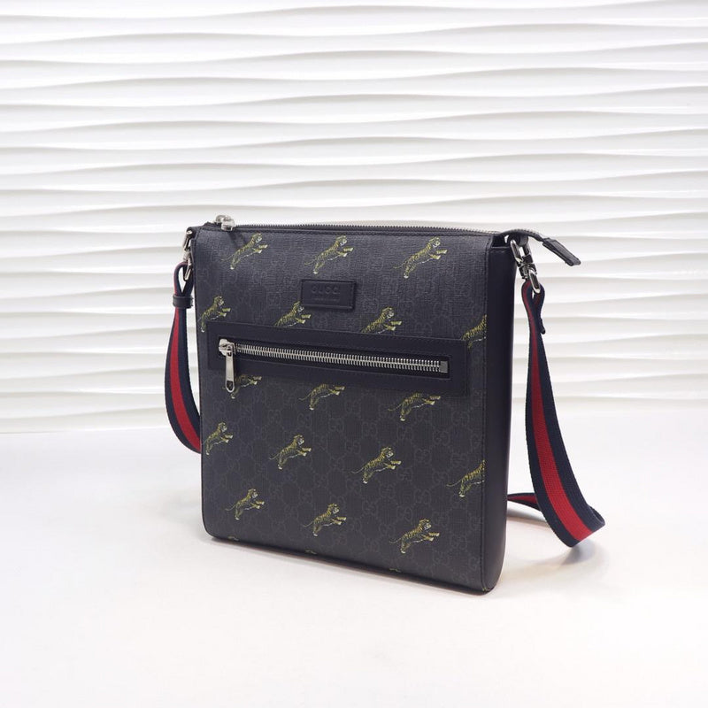 Luxe Touch Bags 

 - LTB Bags - 1098