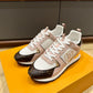 Luxe Touch Bags -  Women Shoes - 504