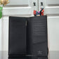 Fashion Luxe Touch bags - 2841