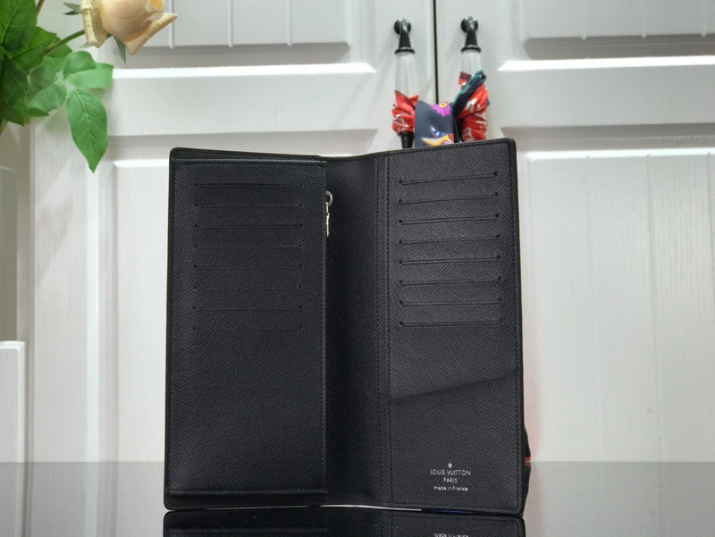 Fashion Luxe Touch bags - 2841