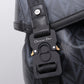 LTB - Luxe Touch Bags - 1537