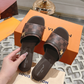 Luxe Touch Bags 

 - LTB Women Shoes - 063