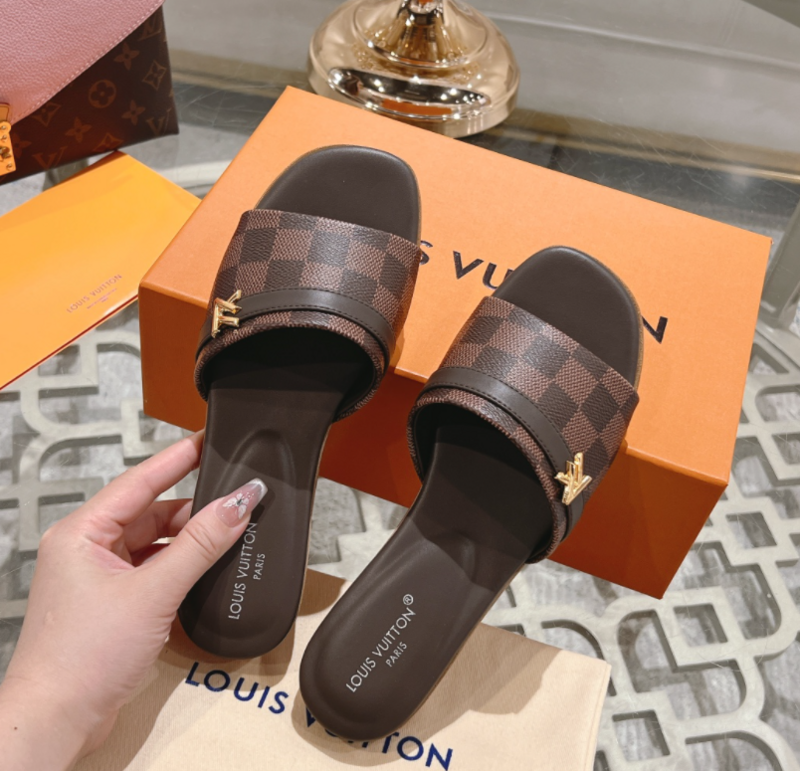 Luxe Touch Bags 

 - LTB Women Shoes - 063
