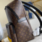 Luxe Touch Bags 

 - LTB Bags - 2395