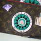 Luxe Touch Fashion LTB-bags - 8088