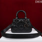 LTB - Luxe Touch Bags - 1796