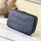 Fashion LTB-bags - 4473