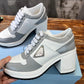 Luxe Touch Bags - PD Women Shoes - 287