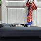 Fashion Luxe Touch bags - 2797