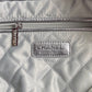 Luxe Touch Bags 

 -  Bags - 2974