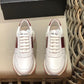 Luxe Touch Bags 

 - PD Men Shoes - 411