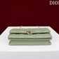 LTB - Luxe Touch Bags - 766