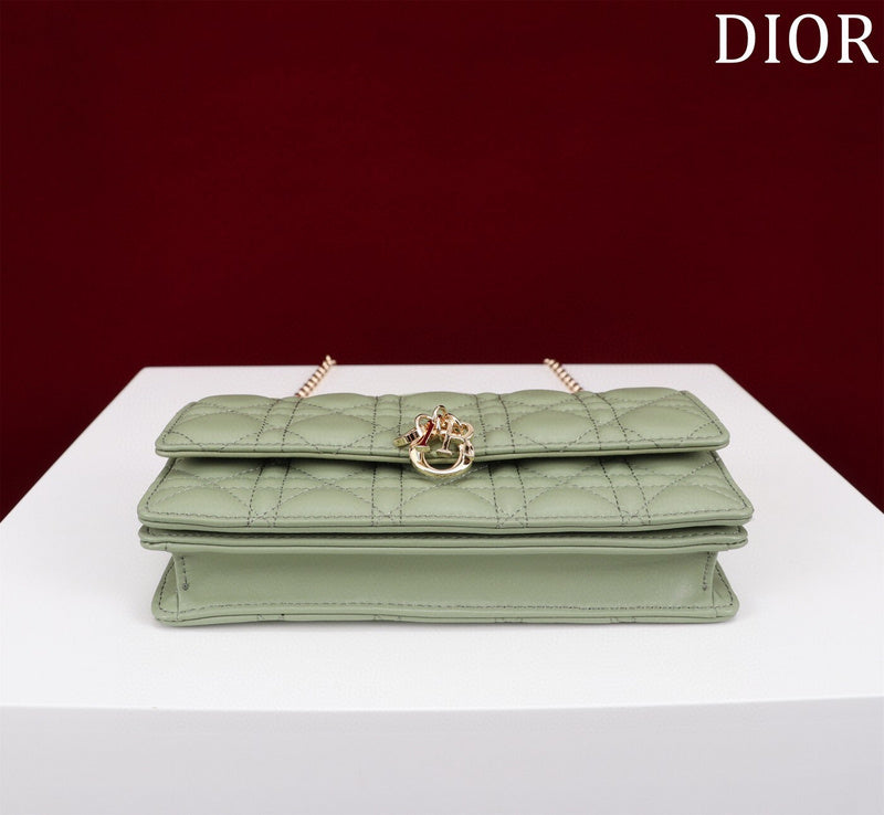 LTB - Luxe Touch Bags - 766