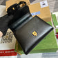 LTB - GG Bags - 1125