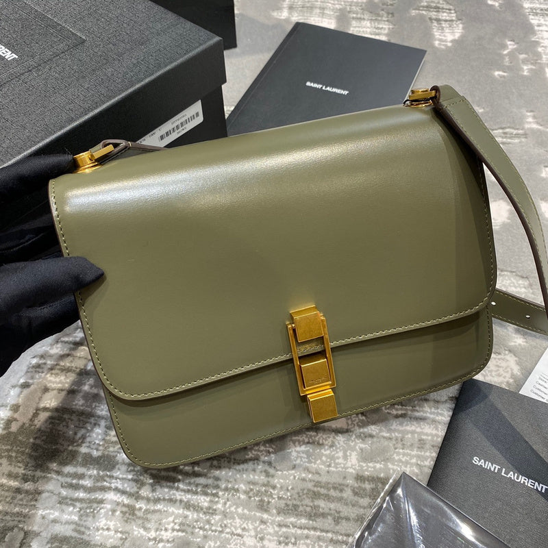 LTB - SLY Bags 039