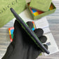 LTB - GG Bags - 2038