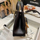 Luxe Touch Bags 

 -  Bags - 2776