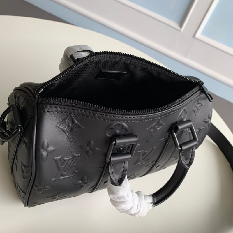 Rezaus Fashion LTB-bags - 17524