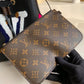 Luxe Touch Bags -   2602