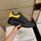 Luxe Touch Bags - AQ Men SHoes - 362