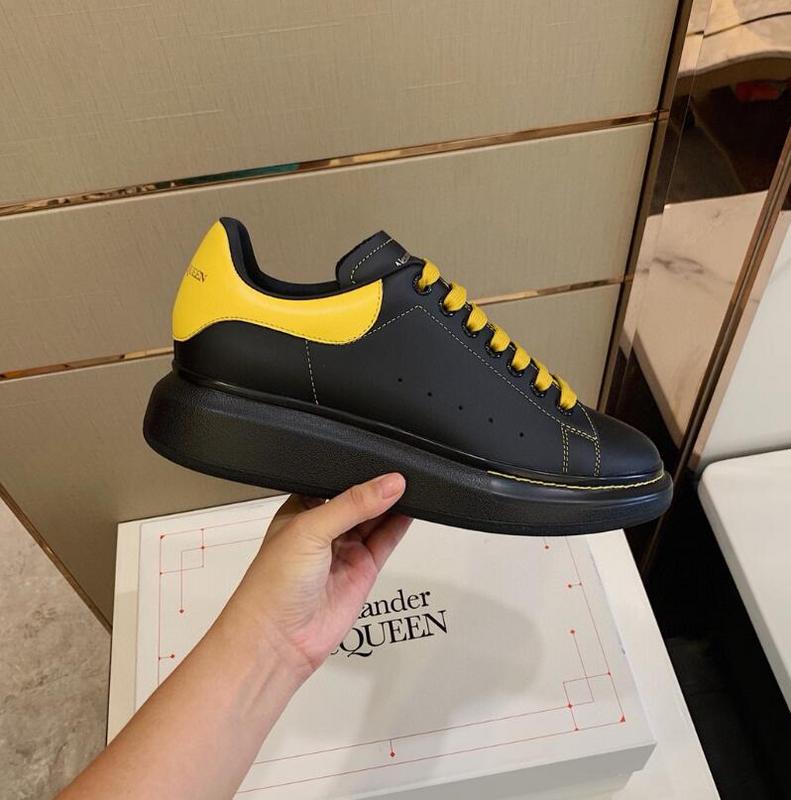 Luxe Touch Bags - AQ Men SHoes - 362