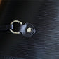 Luxe Touch Fashion LTB-bags - 8074