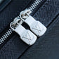 Luxe Touch Fashion LTB-bags - 9830