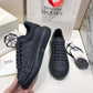 Luxe Touch Bags - AQ Men SHoes - 491