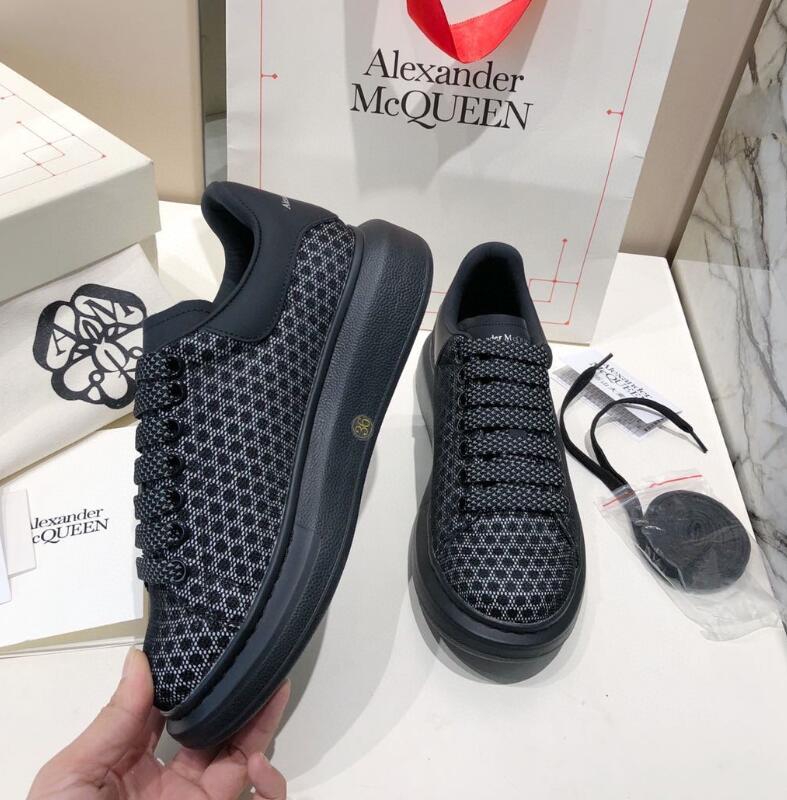 Luxe Touch Bags - AQ Men SHoes - 491