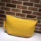 Luxe Touch Bags 

 - LTB Bags - 1255