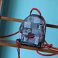LTB - LUV Bags - 034